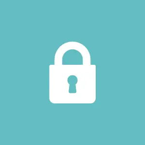 null