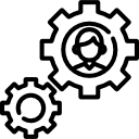 null