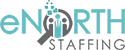 eNorth Staffing